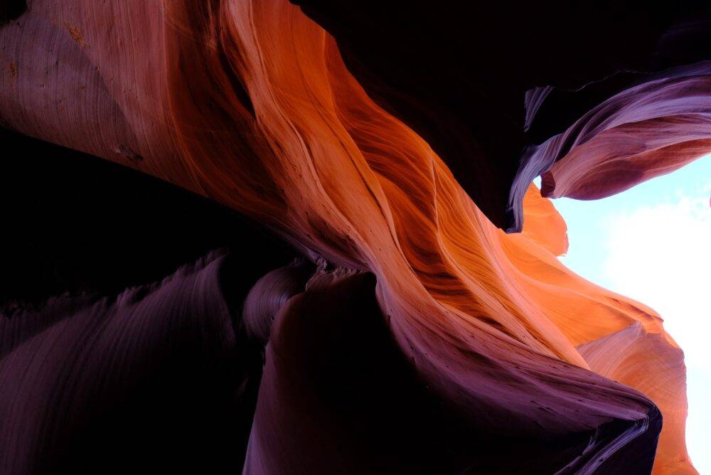 Loomis, Sayles & Company