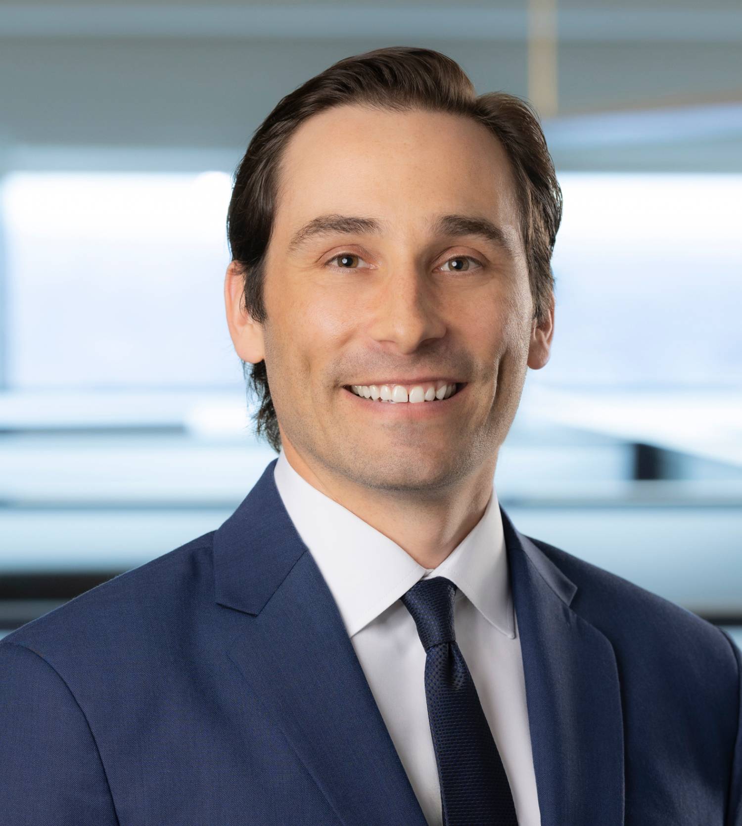 Meet the Team - Loomis, Sayles & Company