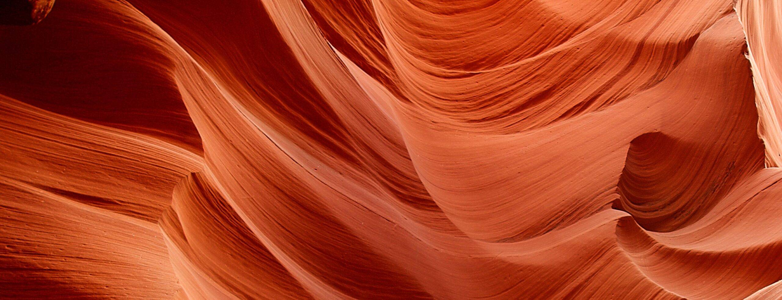 Aziz Hamzaogullari Market Update March 2020