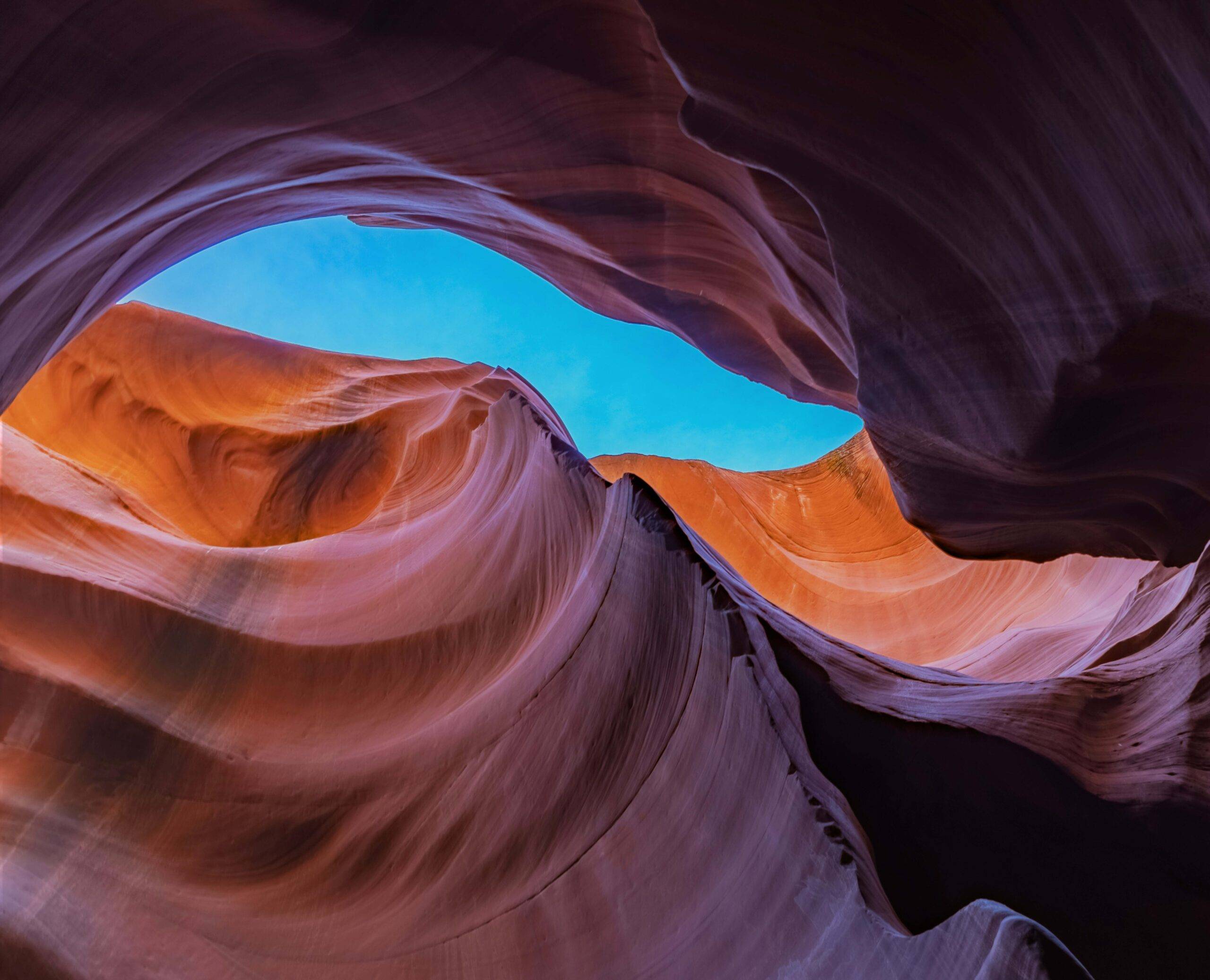 2022 – Q2 2023 Performance Overview