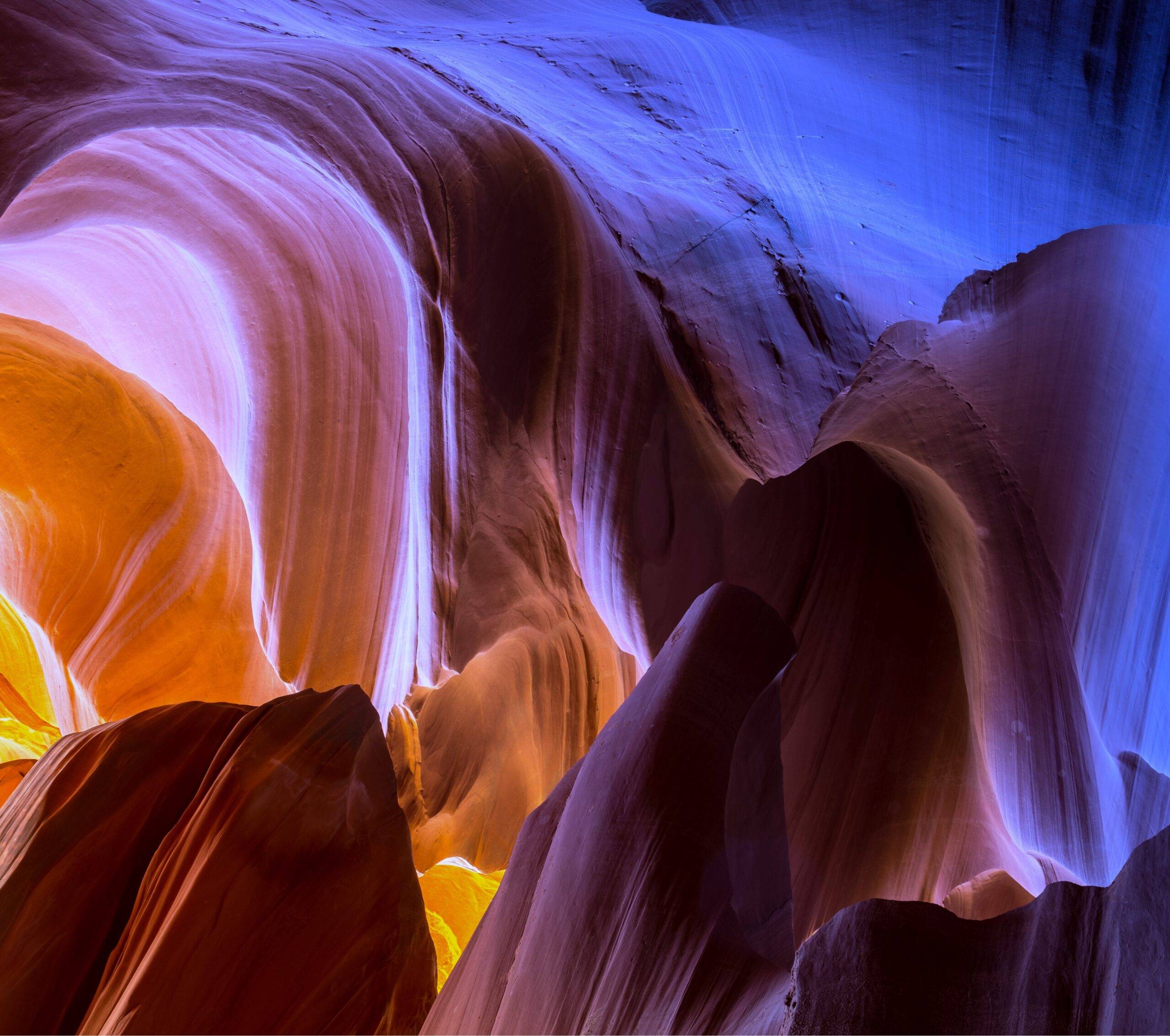 2021 Performance Overview