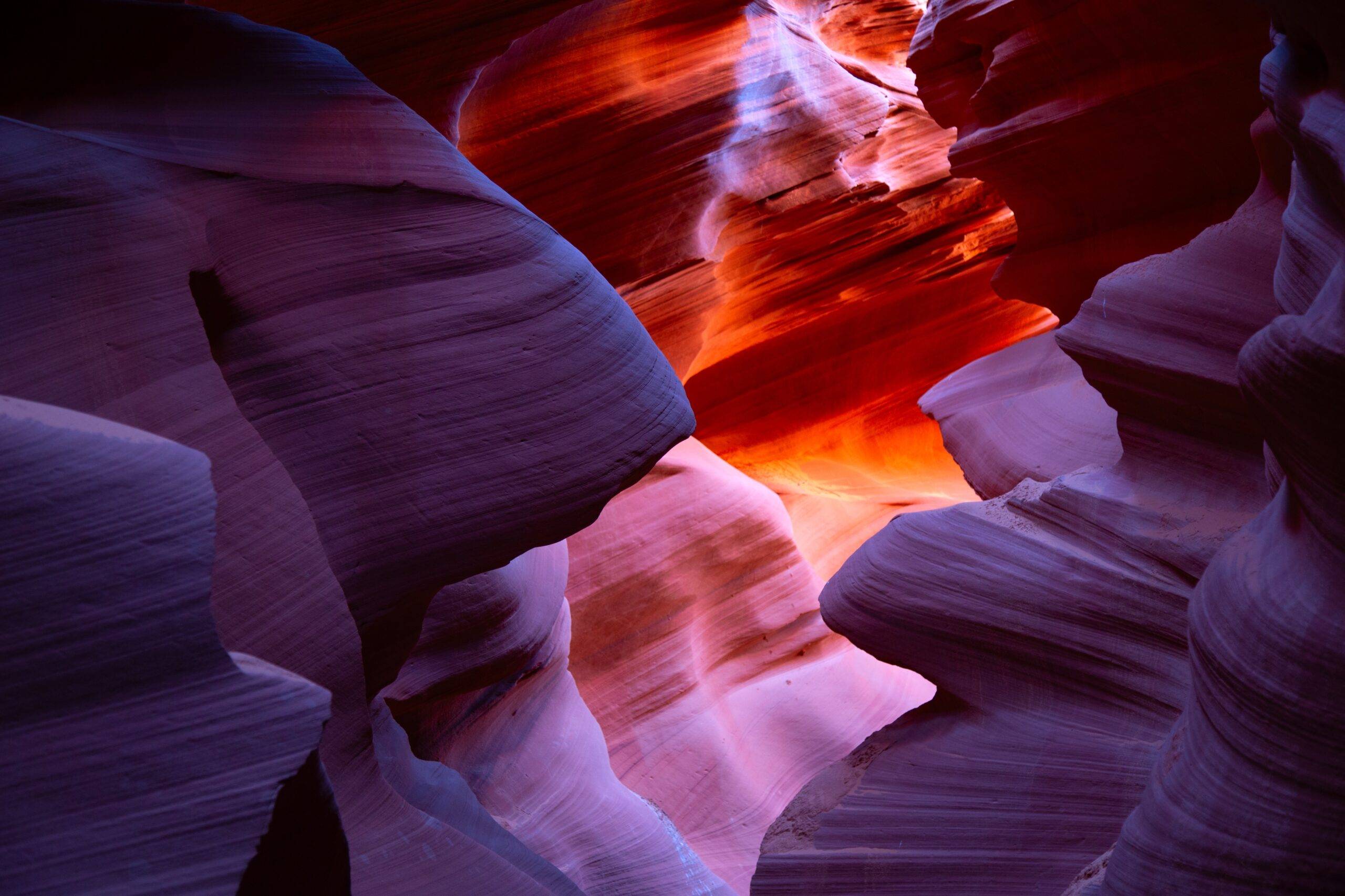 The Power of Active Management Done Right